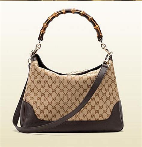 borse gucci eleganti|borse Gucci originali.